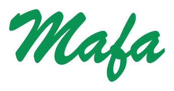Mafa