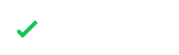 TrustPanel